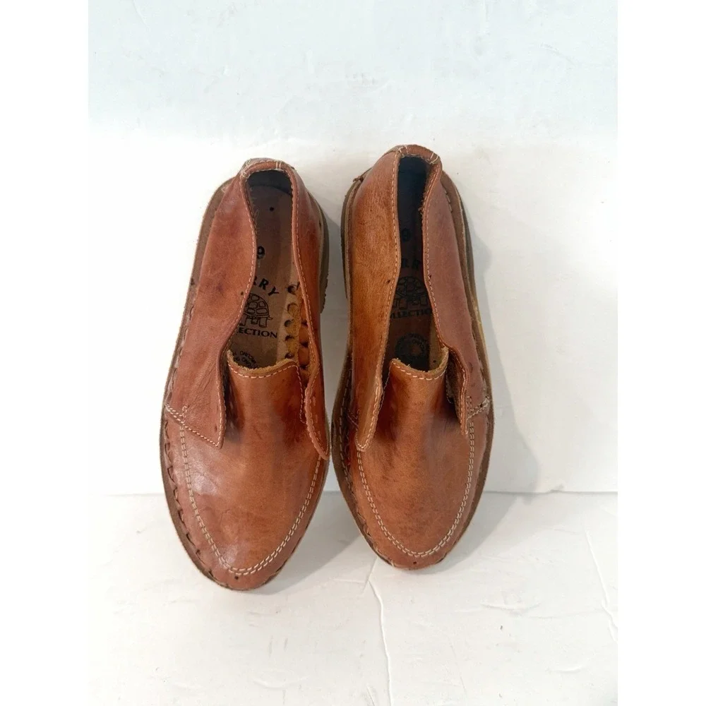 Vintage Collection 19 mexican